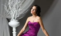 The Perfect Bridesmaid Dresses - dessy2