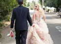 megperotti-wedding-19-645x843