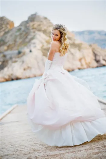 7 Beach Wedding Tips Beach Wedding