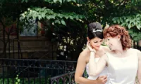 10 Tips for a Great Gay Wedding - gayweddingtips