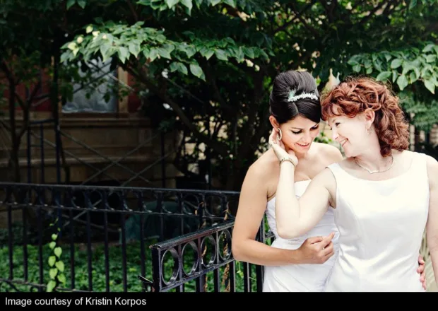 gayweddingtips
