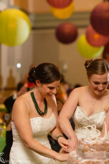 gayweddingtips