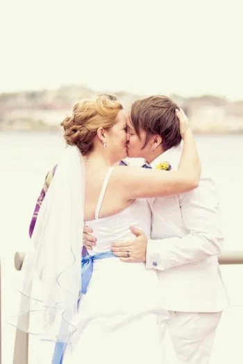 gayweddingtips2