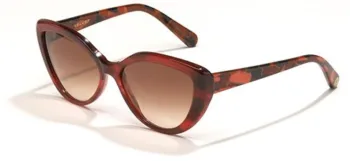 Hilary's Picks: Travel Must-Haves Essential Travel Products