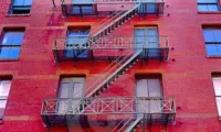 10 Essential Apartment-Hunting Tips - nyc renting tips