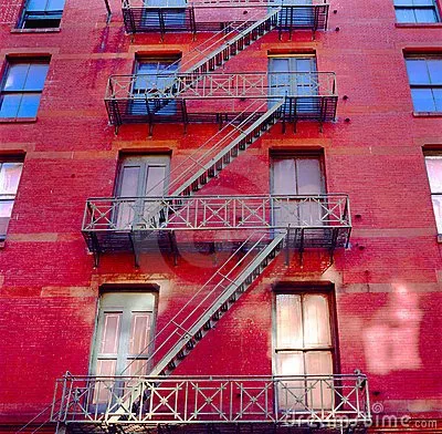 10 Essential Apartment-Hunting Tips