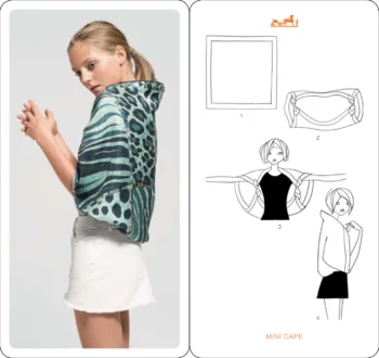 How To Look Glam in a Scarf HERMES-JEUDECARTEANOUERP-E2010_24_11_09.pdf