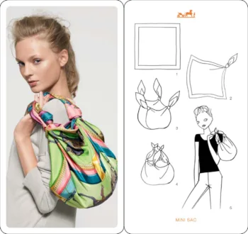 How To Look Glam in a Scarf HERMES-JEUDECARTEANOUERP-E2010_24_11_09.pdf