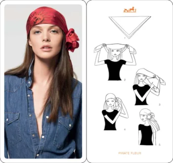 How To Look Glam in a Scarf HERMES-JEUDECARTEANOUERP-E2010_24_11_09.pdf