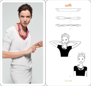 How To Look Glam in a Scarf HERMES-JEUDECARTEANOUERP-E2010_24_11_09.pdf