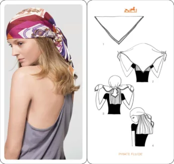How To Look Glam in a Scarf HERMES-JEUDECARTEANOUERP-E2010_24_11_09.pdf