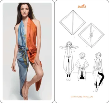 How To Look Glam in a Scarf HERMES-JEUDECARTEANOUERP-E2010_24_11_09.pdf