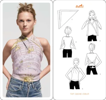 How To Look Glam in a Scarf HERMES-JEUDECARTEANOUERP-E2010_24_11_09.pdf