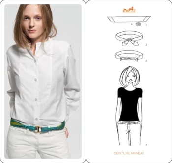 How To Look Glam in a Scarf HERMES-JEUDECARTEANOUERP-E2010_24_11_09.pdf