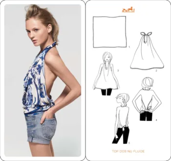How To Look Glam in a Scarf HERMES-JEUDECARTEANOUERP-E2010_24_11_09.pdf