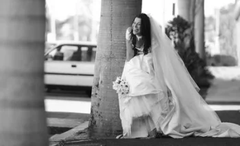 10 Tips to Avoid Wedding Day Disaster wedding-disasters2