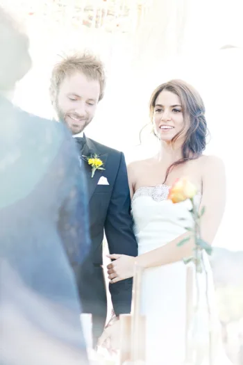wedding-photography4