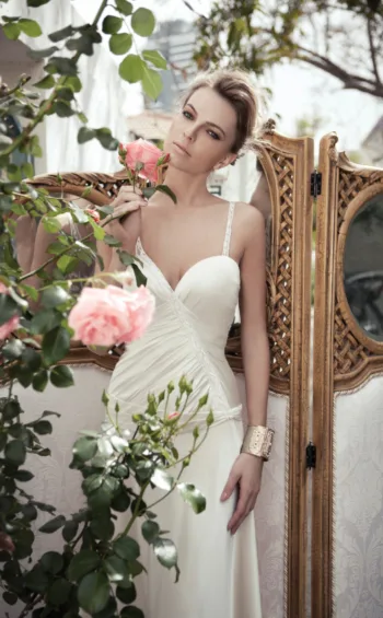 6 Smart Wedding Tips wedding-tips