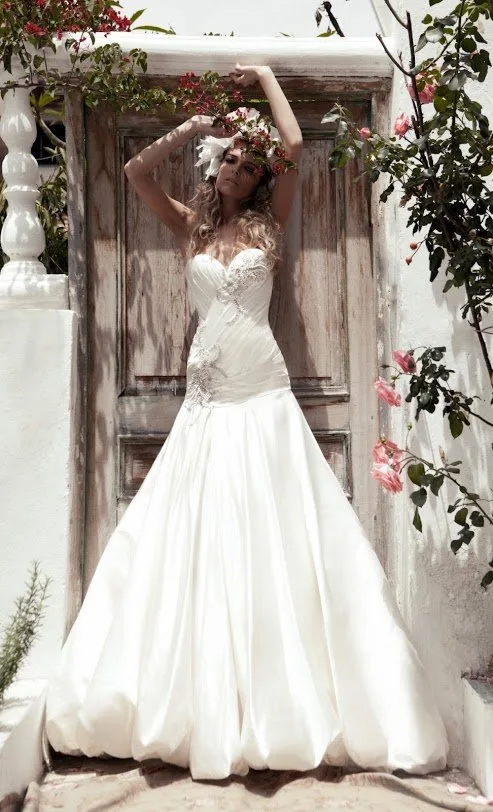 6 Smart Wedding Tips wedding-tips3