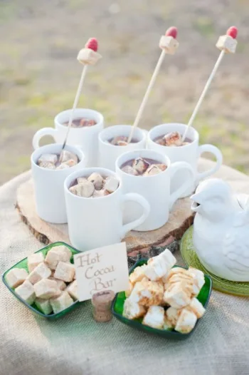 weddingtips