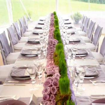 weddingtips2