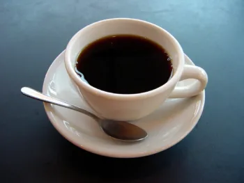 coffee womens health benefits risks