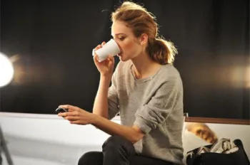 coffee womens health benefits risks