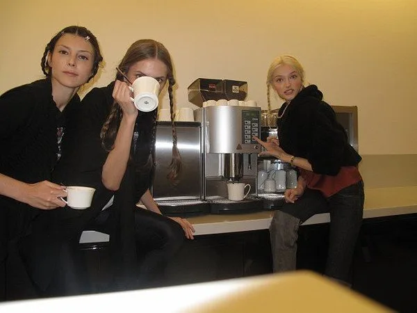 coffee womens health benefits risks