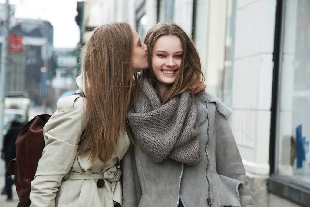 friends3