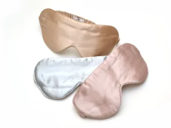Hilary's Picks: Travel Must-Haves Manito - Mask