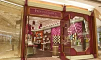 Treat Yourself to Penhaligon's - PENHALIGONS 2