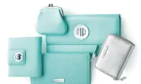 Tiffany & Co's Lambertson & Truex - lambertson truex tiffany