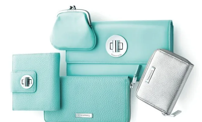 Tiffany & Co’s Lambertson & Truex