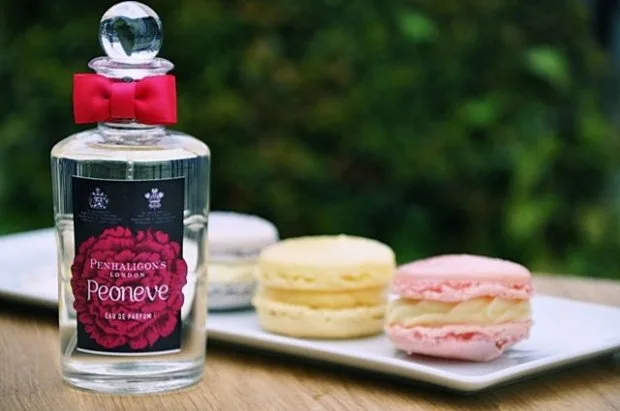 Treat Yourself to Penhaligon's penhaligons