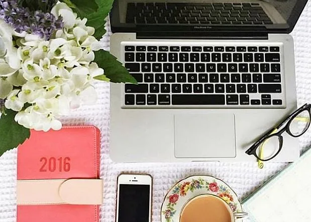 write-for-magazine