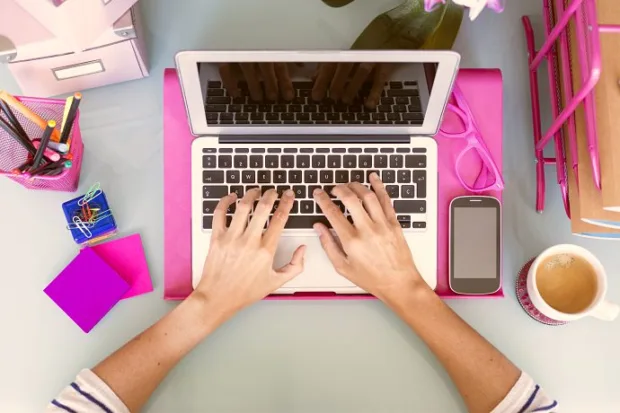 How to Start a (Successful, Moneymaking) Blog How to Start a (Successful, Moneymaking) Blog - write for magazine