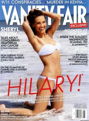 Hilary-Swank-interview