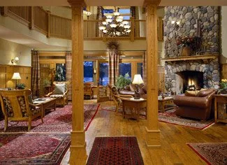 fern-lodge-great-room
