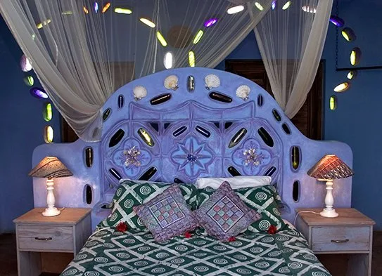 Jamaica: A Crazy Adventure jakes-resort-jamaica3