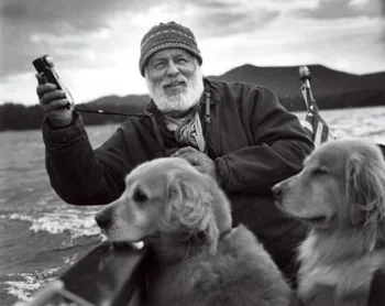 A Beautiful, Devilishly Gorgeous Career Bruce-Weber-hero