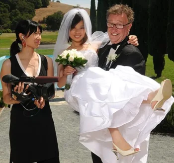 Mail-Order Brides mail-order-bride3