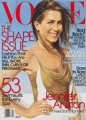 Obsessed With Thin: How Media Goes Too Far thin