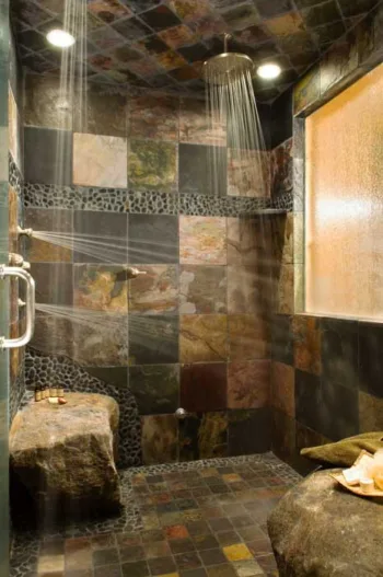 fern-lodge-new-york2