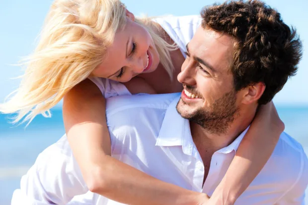 How to Hook & Keep a Real Man love3