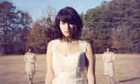 Wedding Traditions and Their Origins - meg generationweddress