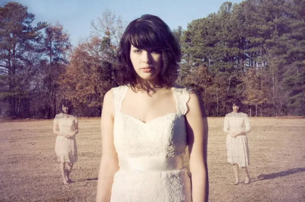 Wedding Traditions and Their Origins meg_generationweddress