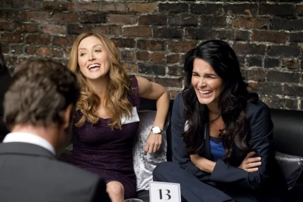 speed-dating4