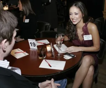 speed-dating5