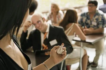 speed-dating7
