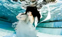 Beating the Newlywed Blues - wedding newlywed blues